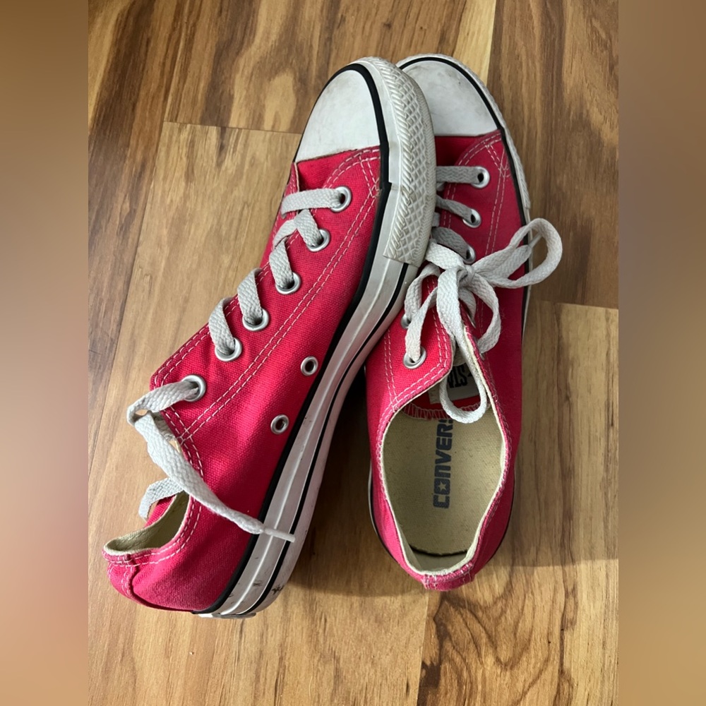 Converse
